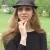 Annika - Drawing tutor - Broadalbin