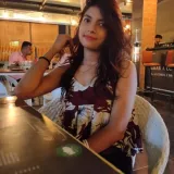 Shivali - Maths teacher - Bhopal