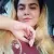 Mehak - Photography tutor - New Delhi