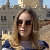 Monica - Insegnante di biologia - Como