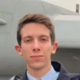 Raoul - Insegnante di programmazione - Modena