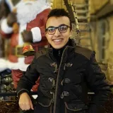 Mohamed - Prof de maths - Villeneuve-d'Ascq