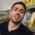 Yann - Prof de maths - Bourges