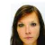 Noémie - Prof d'aide aux devoirs - Boulogne-Billancourt