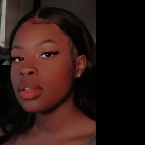 Tamia - Drawing tutor - Ottawa