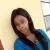 Thully Tenacious - Algebra tutor - Cape Town