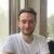 Anthony - Prof de maths - Conflans-Sainte-Honorine
