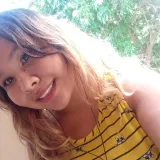 Itczeth - Desarrollo personal - Hermosillo