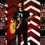 Lucas - Profesor matemática - Neuquén