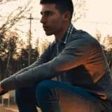 Lautaro - Entrenador personal - Del Viso