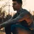 Lautaro - Entrenador personal - Del Viso