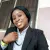WOYENGIEMI - Accounting tutor - Port Harcourt