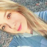 Natália - Professor de primeiros socorros - 
