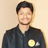 Bhawnish - Biology teacher - Gurugram