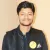 Bhawnish - Biology teacher - Gurugram