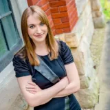 Caryn - Violin tutor - Coffeyville