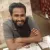 BASIL GEORGE - General knowledge tutor - Thiruvananthapuram