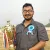Biswadip - Biology teacher - Berhampore