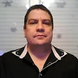 Frédéric - Prof de traduction - espagnol - Conflans-en-Jarnisy