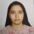 Meenakshi - Basic computer teacher - Gurugram
