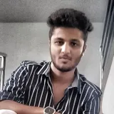 Rishit - Photography tutor - Bengaluru