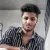 Rishit - Photography tutor - Bengaluru