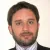 Jubakab - Prof de développement web - Istres