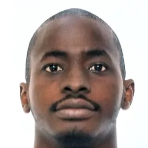 Eteil Junior - professeur d'initiation informatique - Namur