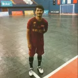 Achmad - Guru futsal - Kecamatan Klojen