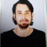 Cyril Sboniso - English tutor - Pretoria