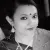 Sudesna - Dance teacher - Chittaranjan