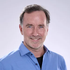 David - Englischlehrer - München