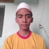 Rizki - Guru mengaji - Kecamatan Sukodono