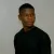 IGWE - Photography tutor - Lagos