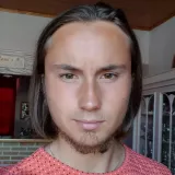 Alexian - Prof de statistiques - Éghezée