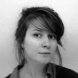 Marie - Prof de lettres modernes - Laon