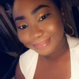 Emmanuella - Criminal law tutor - Abuja