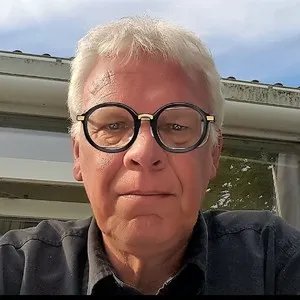 Shain - Prof d'aide aux devoirs - Le Blanc-Mesnil