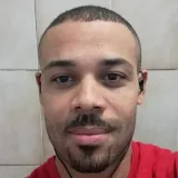 Frangel - Profe de informática básica - Málaga