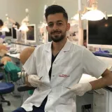Murat - Matematik öğretmeni - 