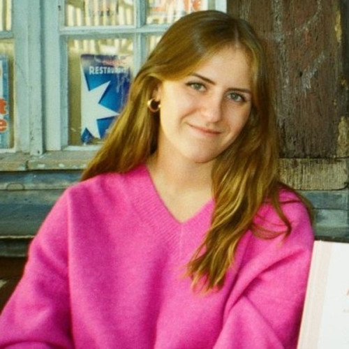 Jeanne - Prof d'économie à Rennes - 22€/h - 1 élèves accompagnés