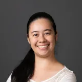 Lizeth - Professor de espanhol - São Paulo