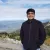 Yash - Commerce tutor - Burnaby