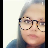 Prakshi - Leadership tutor - Bengaluru