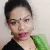 Abantika - English tutor - Bardhaman