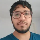 Sri Krishna - Mechanical engineering tutor - Nedlands