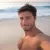 Charlie - coach sportif - Soorts-Hossegor