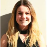 Louison - Prof de maths - Soisy-sur-Seine
