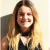 Louison - Prof de maths - Soisy-sur-Seine