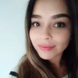 Lulu - profesor de preparación al parto - Chihuahua